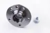 Подшипник ступицы VW T5 03-/Touareg 02- AUTLOG RS1200 (фото 3)
