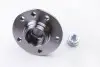 Подшипник ступицы VW T5 03-/Touareg 02- AUTLOG RS1200 (фото 4)