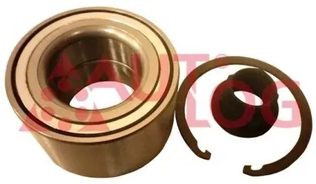 Комплект подшипника AUTLOG RS1287