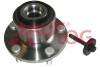 Подшипник ступицы перед. Volvo C30/S40/C70/V50 04-12 (к-кт) AUTLOG RS1313 (фото 1)