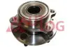 Подшипник ступицы (передней) Hyundai Elantra/i30/Kia Ceed 11- AUTLOG RS1332 (фото 1)
