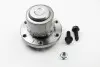 Подшипник ступицы перед. MB Sprinter/Crafter (906) 06- (3/3.5t) AUTLOG RS1333 (фото 1)