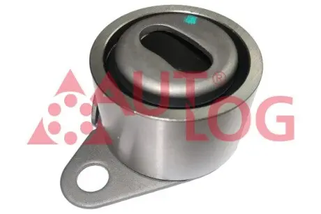 Натяжной ролик AUTLOG RT1087