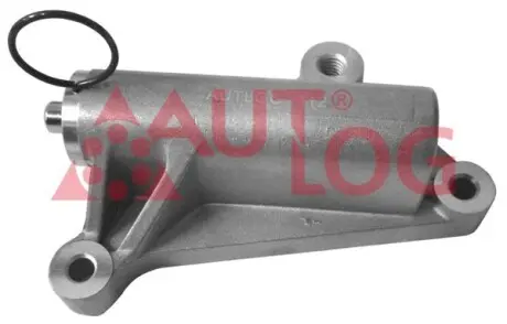 Натяжной ролик AUTLOG RT1134