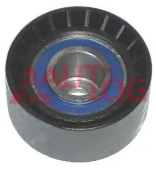 Натяжний ролик AUTLOG RT1257