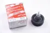 Ролик направляючий ГРМ Caddy III 1.4i 16V/Golf IV/Octavia AUTLOG RT1272 (фото 2)