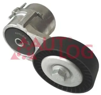 Натяжной ролик AUTLOG RT1305