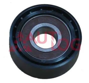 РОЛИК НАТЯЖНЫЙ Transit/Mondeo 2.0TDCi 00-06 AUTLOG RT1341