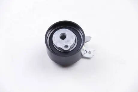 Натяжной ролик AUTLOG RT1380