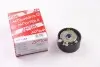 Ролик натяжний ГРМ DUSTER, LOGAN/KANGOO 1.4-1.6 97- AUTLOG RT1384 (фото 4)