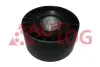 Ролик направляючий ГРМ 2.0i 16V Scudo/Expert 00-/Citroen C4 05-/C5 01- AUTLOG RT1385 (фото 1)
