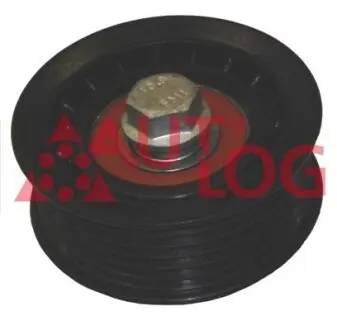 Натяжний ролик AUTLOG RT1462