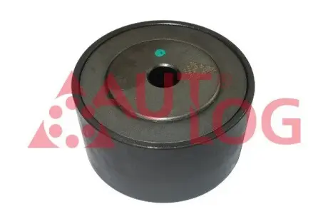 Натяжний ролик AUTLOG RT1468