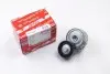 Коромысло Berlingo/Partner 1.9D(1868) (-AC) ch.08400&gt; AUTLOG RT1477 (фото 3)