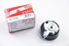 Ролик ГРМ Ford Focus 1.6 AUTLOG RT1479 (фото 2)
