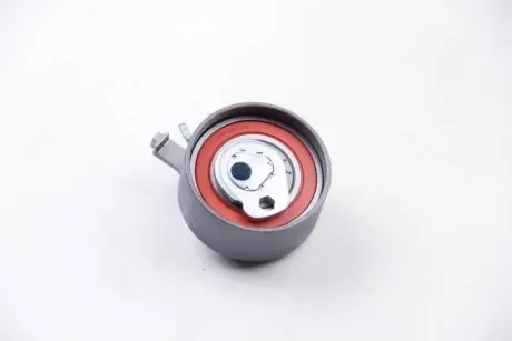 Ролик натяжной ГРМ LAGUNA/SAFRANE 1.6-2.5 95-10 AUTLOG RT1505