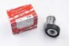 Натяжитель ремня генератора 1.4/1.6 16V Golf IV/Caddy II/Polo/Fabia/Octavia AUTLOG RT1547 (фото 2)