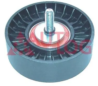 Натяжний ролик AUTLOG RT1570