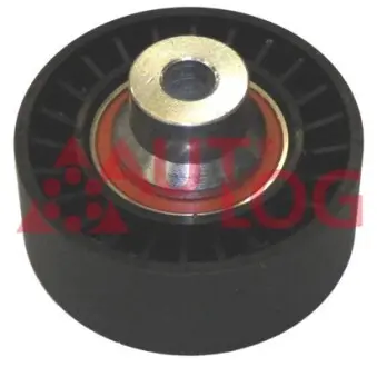 Натяжний ролик AUTLOG RT1664