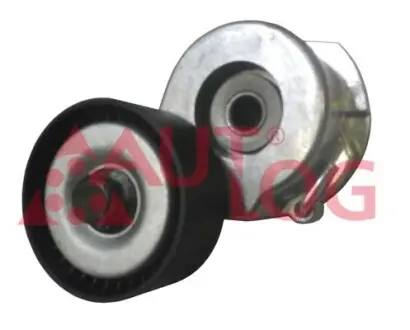 Натяжной ролик AUTLOG RT1819