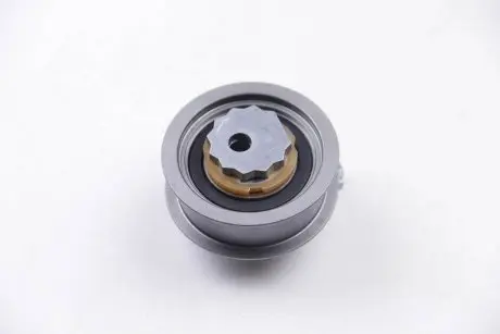 Ролик натяжной ГРМ AUDI A3/A4/SKODA FABIA/OCTAVIA 1.0-1.6 04.11- AUTLOG RT1828