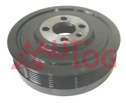 Шкив AUTLOG RT1842
