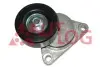 Натяжитель ремня Lacetti/Nubira 1.4/1.6i 97- AUTLOG RT1855 (фото 1)