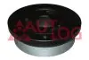 Шкив AUTLOG RT1882 (фото 1)
