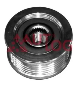 Натяжной ролик AUTLOG RT5013