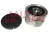 Шкiв генератора Ford Transit 1.0 Ecoboost 14- AUTLOG RT5088 (фото 1)