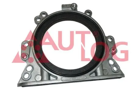 Сальник коленвала (задний) VW T4/LT 2.5 TDI (85x131x15,7) AUTLOG WD1504