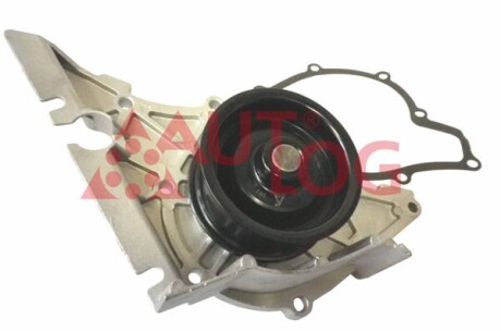 Помпа води Audi A4/A6/A8/VW Passat 2.4-2.8 95- AUTLOG WP7029