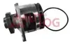 Помпа води Opel Astra G/Omega B/Vectra B/C 2.0/2.2 DTI 00- AUTLOG WP7039 (фото 1)
