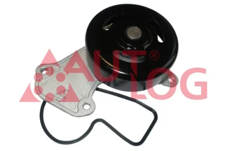 Помпа води AUTLOG WP7145