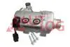 Помпа воды BMW 3 (E90)/5 (E60)/7 (E65-E67)/X3 (E83)/X5 (E70) 04- N52/N53 (по версии) AUTLOG WP8202 (фото 1)