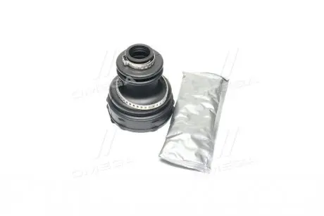 Пыльник ШРУСа RENAULT D8534 (выр-во ERT) AUTOFREN 500444