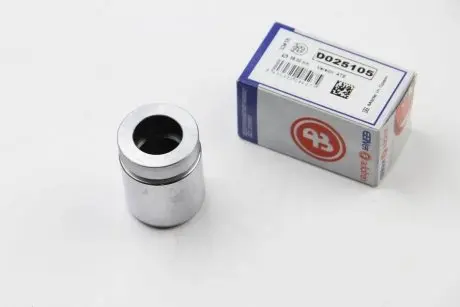 Поршень супорта зад BMW 3/7 (38-48,1мм) 82-99 AUTOFREN D025105