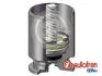Tіoczek z mechanizmem AUTOFREN D025122LK (фото 1)