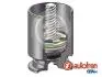 Tіoczek z mechanizmem AUTOFREN D025122RK (фото 1)