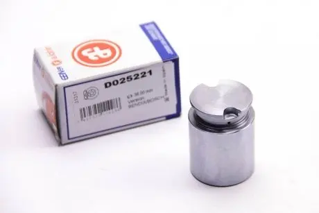 Элементы тормозного суппорта AUTOFREN D025221