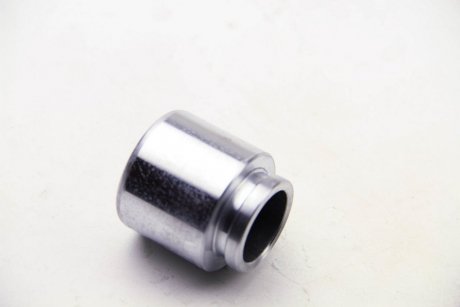 Элементы тормозного суппорта AUTOFREN D025223 (фото 1)