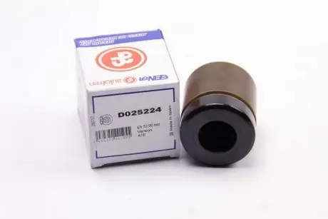 Элементы тормозного суппорта AUTOFREN D025224
