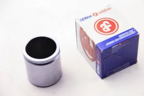 Супорта AUTOFREN D025232