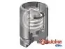Поршень супорта зад SX4/SWIFT/CIVIC/ACCORD (34х47,25мм) 90-11 (з механізмом) AUTOFREN D025233K (фото 1)