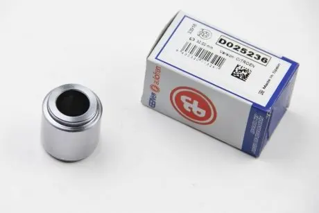 Поршень супорта зад CITROEN C5 (32x32,7) 01- AUTOFREN D025236
