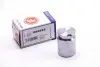 Поршень гальмівного супорта задн (34mm. 47mm) AUTOFREN D02523 (фото 3)