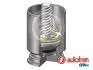 Tіoczek z mechanizmem AUTOFREN D02523K (фото 1)