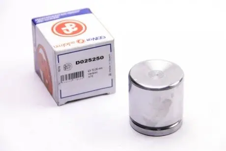 Элементы тормозного суппорта AUTOFREN D025250
