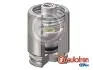 Поршень суппорта зад C-Max/Focus II/III/Connect 13-/Mazda 3/5/Vectra C 38x49,5 (с механизмом) AUTOFREN D025251K (фото 1)