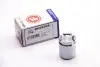 Поршень супорта гальмівного CITROEN/PEUG P. D025258
